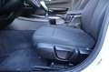 BMW 116 i Advantage Tempomat USB Shz PDC Weiß - thumbnail 9