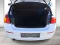 BMW 116 i Advantage Tempomat USB Shz PDC Weiß - thumbnail 26