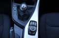 BMW 116 i Advantage Tempomat USB Shz PDC Weiß - thumbnail 15