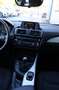 BMW 116 i Advantage Tempomat USB Shz PDC Weiß - thumbnail 14