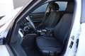 BMW 116 i Advantage Tempomat USB Shz PDC Weiß - thumbnail 8