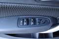 BMW 116 i Advantage Tempomat USB Shz PDC Weiß - thumbnail 10