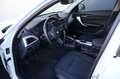 BMW 116 i Advantage Tempomat USB Shz PDC Weiß - thumbnail 7