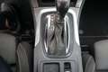 Opel Insignia ST 2,0 CDTI Ecotec Edition Aut. Grau - thumbnail 13