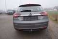 Opel Insignia ST 2,0 CDTI Ecotec Edition Aut. Grau - thumbnail 9