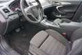 Opel Insignia ST 2,0 CDTI Ecotec Edition Aut. Grau - thumbnail 14