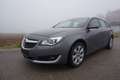 Opel Insignia ST 2,0 CDTI Ecotec Edition Aut. Grau - thumbnail 2