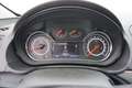 Opel Insignia ST 2,0 CDTI Ecotec Edition Aut. Grau - thumbnail 10