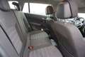 Opel Insignia ST 2,0 CDTI Ecotec Edition Aut. Grau - thumbnail 17