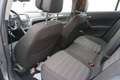 Opel Insignia ST 2,0 CDTI Ecotec Edition Aut. Grau - thumbnail 15