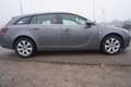 Opel Insignia ST 2,0 CDTI Ecotec Edition Aut. Grau - thumbnail 6
