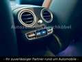 Mercedes-Benz C 300 T de/LED/AHK/DISTRO/AMG/CAM/DIGITAL/AMBIEN Wit - thumbnail 14