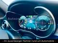 Mercedes-Benz C 300 T de/LED/AHK/DISTRO/AMG/CAM/DIGITAL/AMBIEN Wit - thumbnail 18