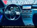 Mercedes-Benz C 300 T de/LED/AHK/DISTRO/AMG/CAM/DIGITAL/AMBIEN Wit - thumbnail 15