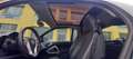 smart forTwo CC. 800 CDI Turbodiesel Paddle Euro 5 x Neopatent. Nero - thumbnail 11