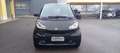 smart forTwo CC. 800 CDI Turbodiesel Paddle Euro 5 x Neopatent. Nero - thumbnail 2
