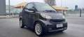 smart forTwo CC. 800 CDI Turbodiesel Paddle Euro 5 x Neopatent. Nero - thumbnail 3