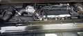 smart forTwo CC. 800 CDI Turbodiesel Paddle Euro 5 x Neopatent. Nero - thumbnail 15