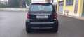smart forTwo CC. 800 CDI Turbodiesel Paddle Euro 5 x Neopatent. Nero - thumbnail 6