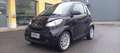 smart forTwo CC. 800 CDI Turbodiesel Paddle Euro 5 x Neopatent. Nero - thumbnail 1