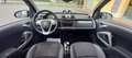 smart forTwo CC. 800 CDI Turbodiesel Paddle Euro 5 x Neopatent. Nero - thumbnail 10