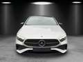 Mercedes-Benz A 220 d Lim+AMG-Line+Burmester+DISTRONIC+PSD+19" Argento - thumbnail 6