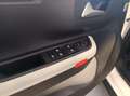Citroen C3 ë-C3 Max 83kW Blanco - thumbnail 16