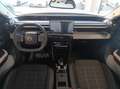 Citroen C3 ë-C3 Max 83kW Blanco - thumbnail 9