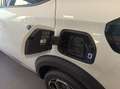 Citroen C3 ë-C3 Max 83kW Blanco - thumbnail 20