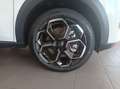 Citroen C3 ë-C3 Max 83kW Blanco - thumbnail 21