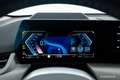 BMW X2 xDrive20d Aut. ASSIST PROF HEAD-UP AHK GLOW Rot - thumbnail 12