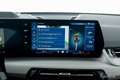 BMW X2 xDrive20d Aut. ASSIST PROF HEAD-UP AHK GLOW Rot - thumbnail 39