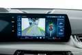 BMW X2 xDrive20d Aut. ASSIST PROF HEAD-UP AHK GLOW Rot - thumbnail 40