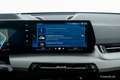 BMW X2 xDrive20d Aut. ASSIST PROF HEAD-UP AHK GLOW Rot - thumbnail 31
