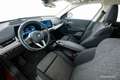 BMW X2 xDrive20d Aut. ASSIST PROF HEAD-UP AHK GLOW Rot - thumbnail 42