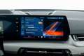 BMW X2 xDrive20d Aut. ASSIST PROF HEAD-UP AHK GLOW Rot - thumbnail 38