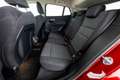BMW X2 xDrive20d Aut. ASSIST PROF HEAD-UP AHK GLOW Rot - thumbnail 7