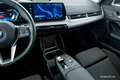 BMW X2 xDrive20d Aut. ASSIST PROF HEAD-UP AHK GLOW Rot - thumbnail 47
