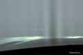 BMW X2 xDrive20d Aut. ASSIST PROF HEAD-UP AHK GLOW Rot - thumbnail 13