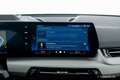 BMW X2 xDrive20d Aut. ASSIST PROF HEAD-UP AHK GLOW Rot - thumbnail 36
