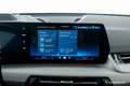 BMW X2 xDrive20d Aut. ASSIST PROF HEAD-UP AHK GLOW Rot - thumbnail 23