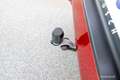 BMW X2 xDrive20d Aut. ASSIST PROF HEAD-UP AHK GLOW Rot - thumbnail 10