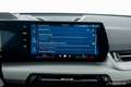 BMW X2 xDrive20d Aut. ASSIST PROF HEAD-UP AHK GLOW Rot - thumbnail 41
