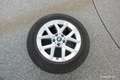 BMW X2 xDrive20d Aut. ASSIST PROF HEAD-UP AHK GLOW Rot - thumbnail 16