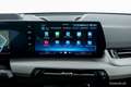 BMW X2 xDrive20d Aut. ASSIST PROF HEAD-UP AHK GLOW Rot - thumbnail 22