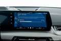BMW X2 xDrive20d Aut. ASSIST PROF HEAD-UP AHK GLOW Rot - thumbnail 15