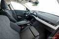 BMW X2 xDrive20d Aut. ASSIST PROF HEAD-UP AHK GLOW Rot - thumbnail 44