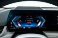 BMW X2 xDrive20d Aut. ASSIST PROF HEAD-UP AHK GLOW Rot - thumbnail 11