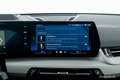 BMW X2 xDrive20d Aut. ASSIST PROF HEAD-UP AHK GLOW Rot - thumbnail 37
