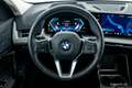 BMW X2 xDrive20d Aut. ASSIST PROF HEAD-UP AHK GLOW Rot - thumbnail 6